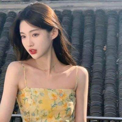 星空体育2024下载下载手机版